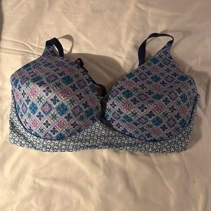 Victoria’s Secret Body by Victoria